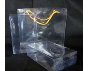 黄山折盒